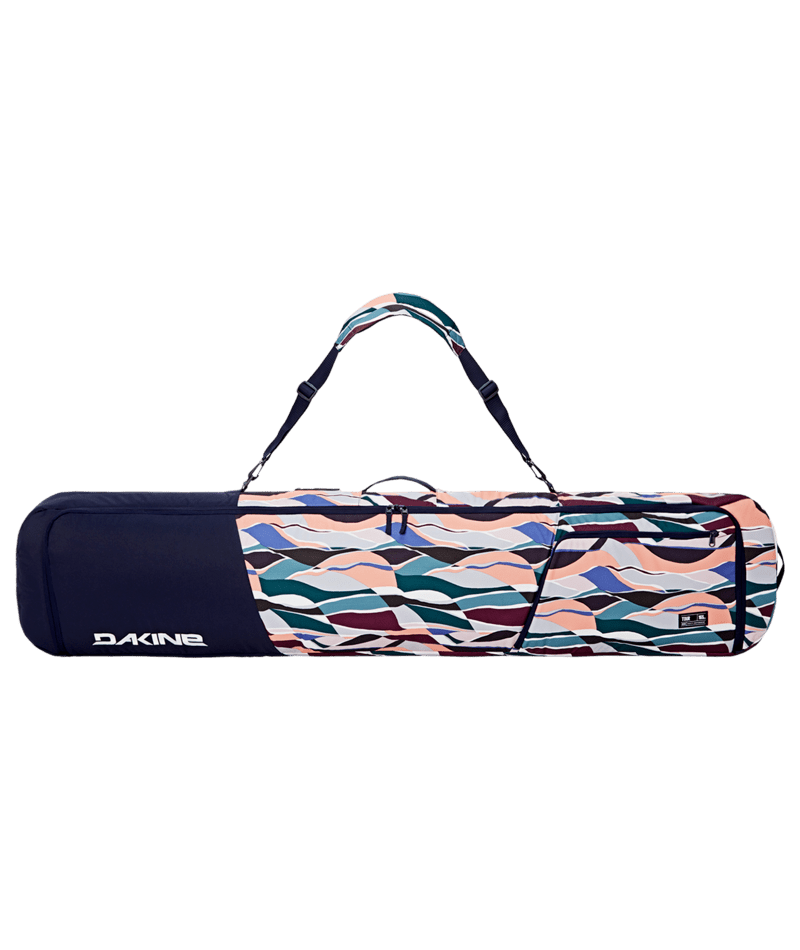 Dakine Tour Snowboard Bag