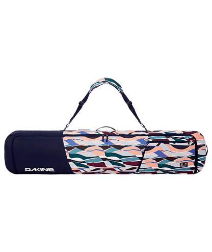 Dakine Tour Snowboard Bag