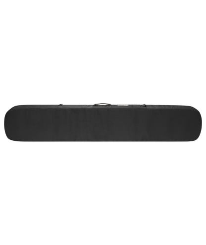 Dakine Tram Ski Bag