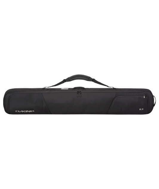 Dakine Tram Ski Bag