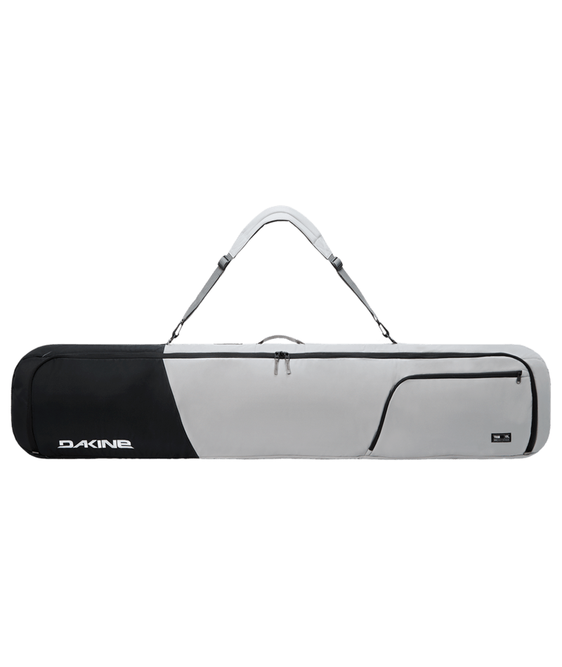 Dakine Tram Ski Bag