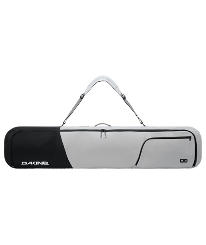 Dakine Tram Ski Bag