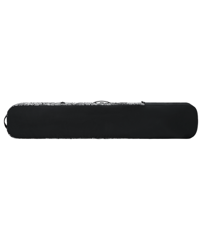 Dakine Tram Ski Bag