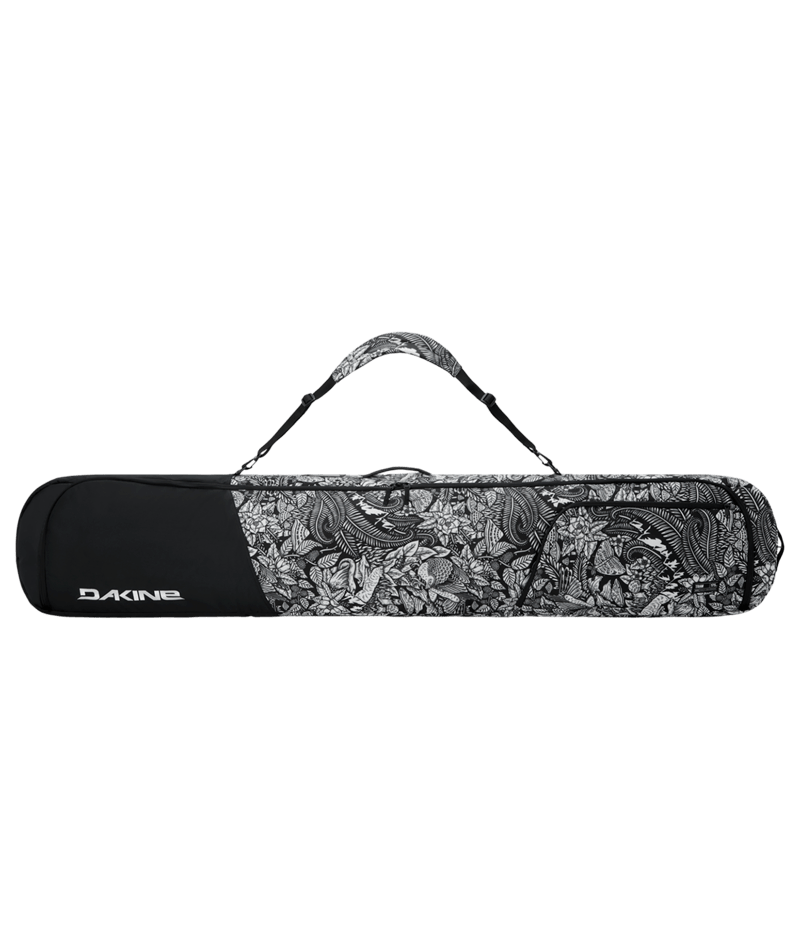 Dakine Tram Ski Bag