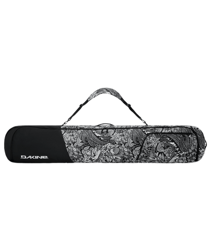 Dakine Tram Ski Bag