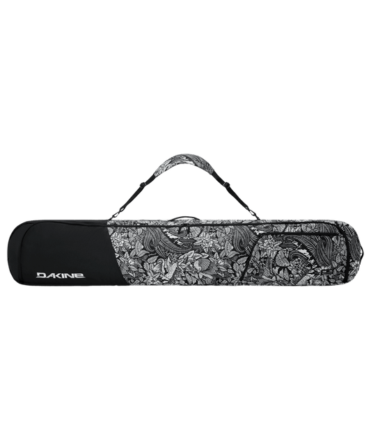 Dakine Tram Ski Bag