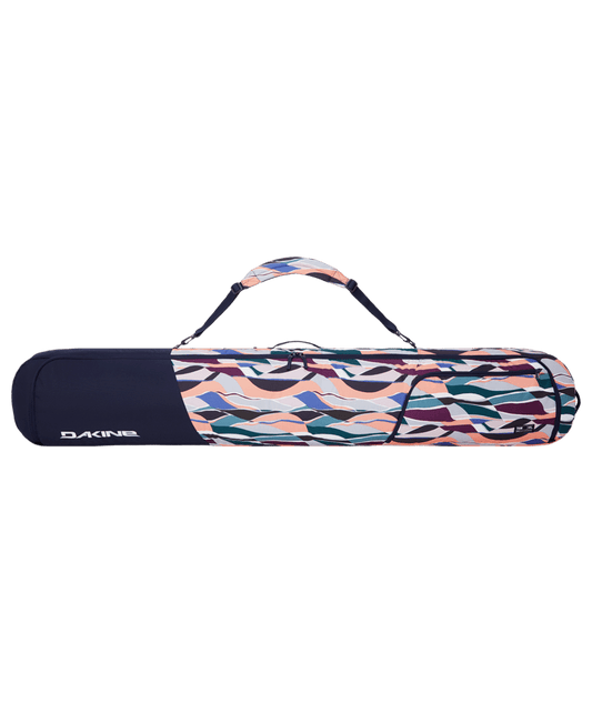 Dakine Tram Ski Bag