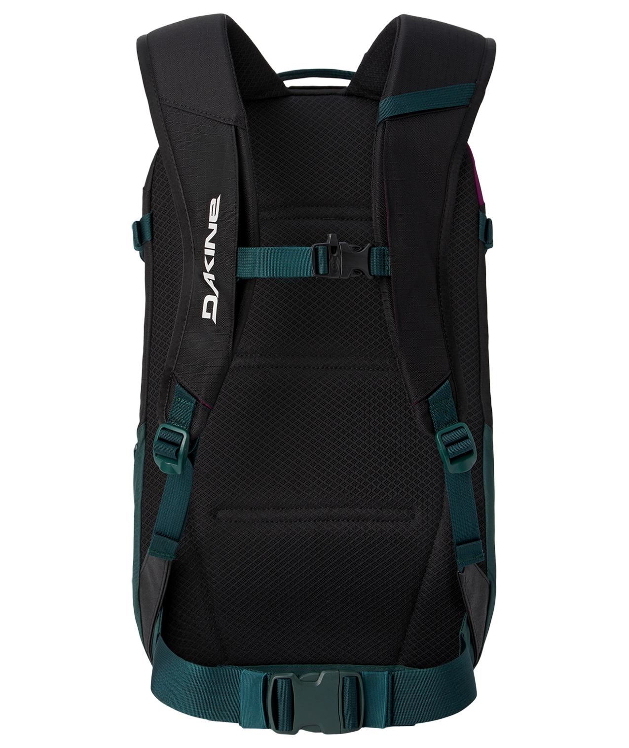 Dakine Heli Backpack 12L - Women's