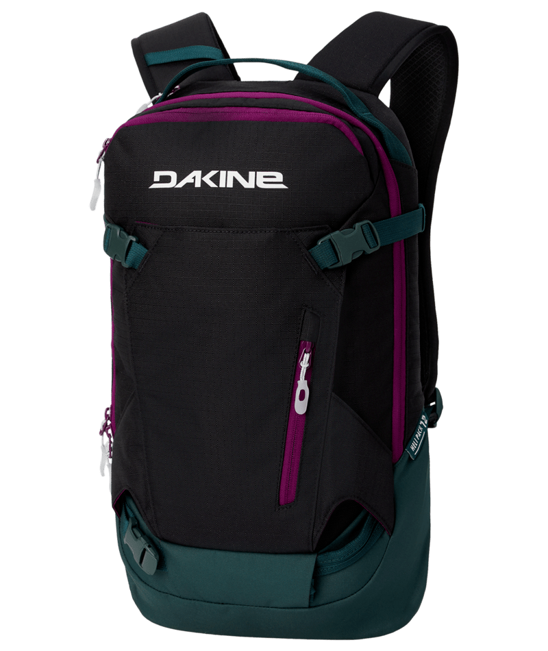 Dakine Heli Backpack 12L - Women's