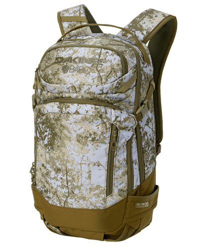 Dakine Heli Pro Backpack 20L - Women's