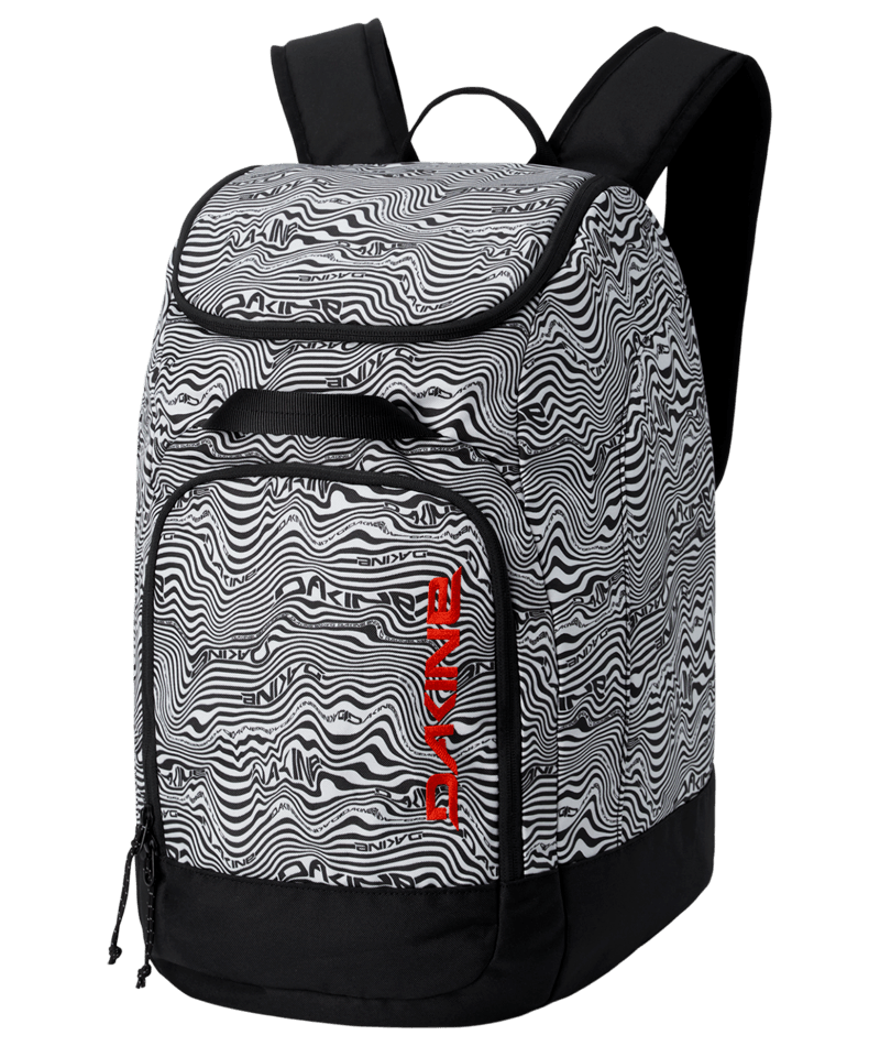 Dakine Youth Boot Backpack 45L - Kids'