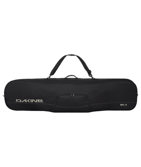 Dakine Youth Freestyle Snowboard Bag - Kids'
