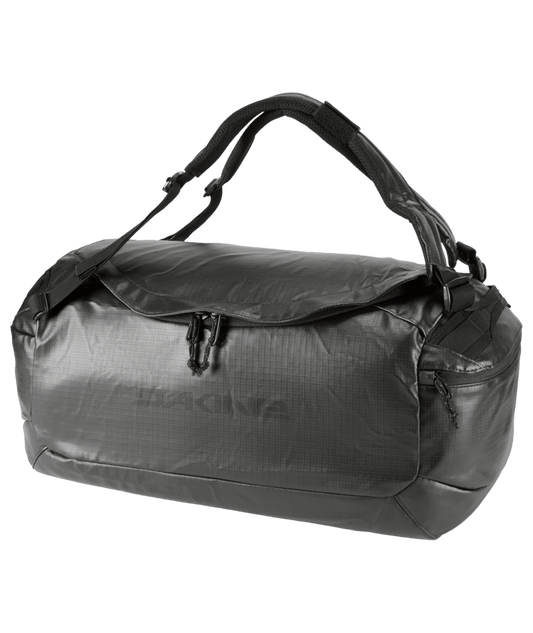 Dakine Ranger Duffle 60L