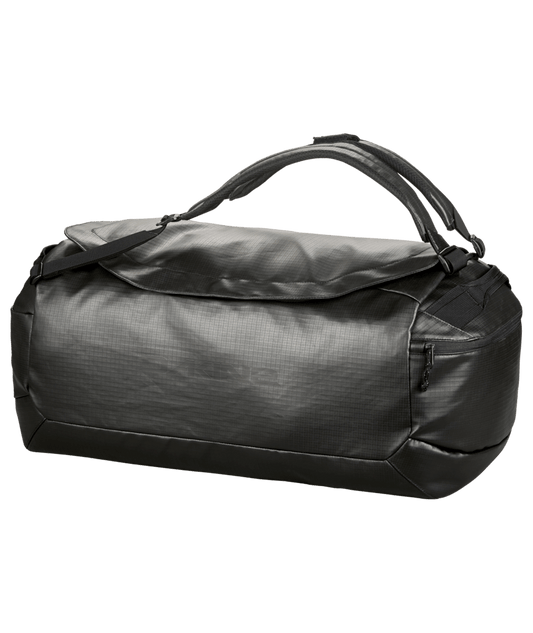 Dakine Ranger Duffle 90L