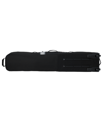 Dakine Team Low Roller Snowboard Bag Jamie Anderson