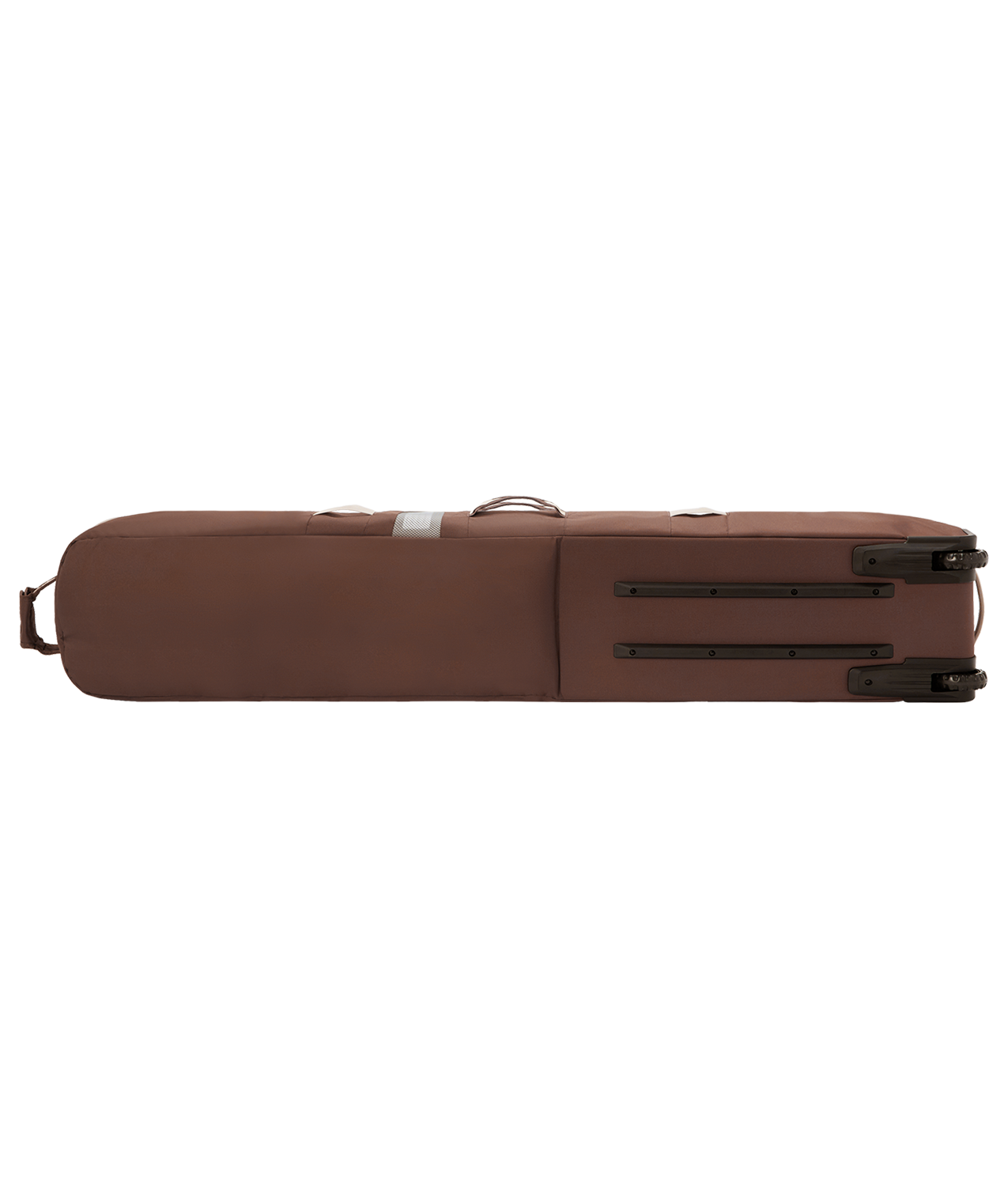 Dakine Team Roller Snowboard Bag Jamie Anderson