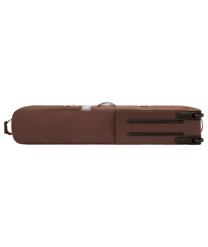 Dakine Team Roller Snowboard Bag Jamie Anderson
