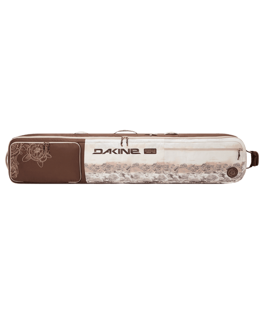Dakine Team Roller Snowboard Bag Jamie Anderson