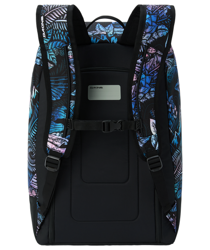 Dakine x B4BC Boot Backpack 50L