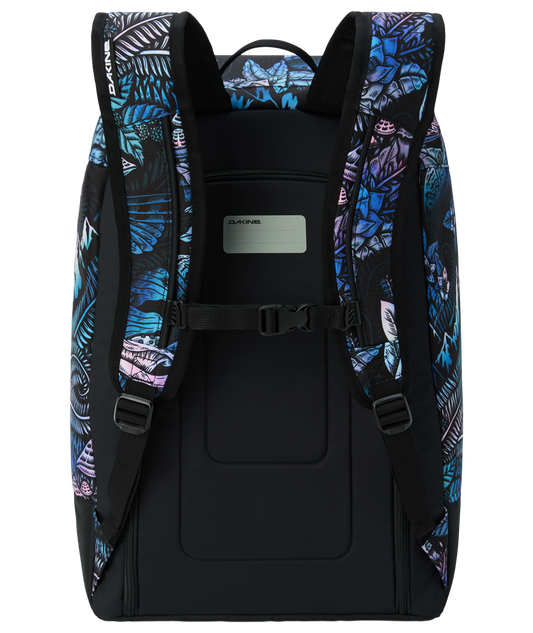 Dakine x B4BC Boot Backpack 50L