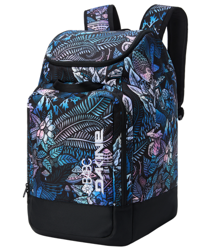 Dakine x B4BC Boot Backpack 50L