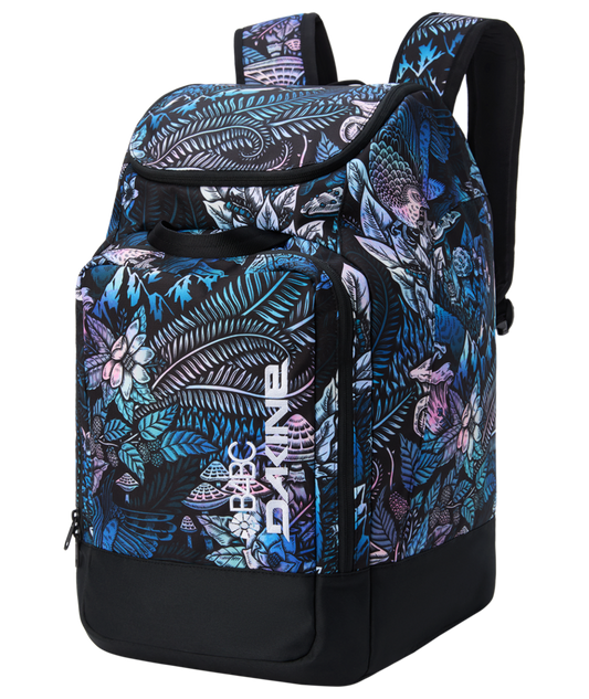 Dakine x B4BC Boot Backpack 50L