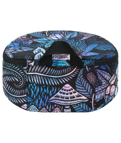 Dakine x B4BC Goggle Stash