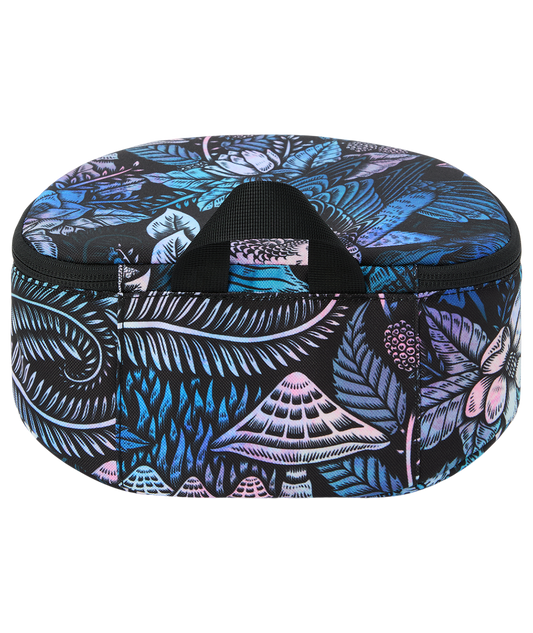 Dakine x B4BC Goggle Stash