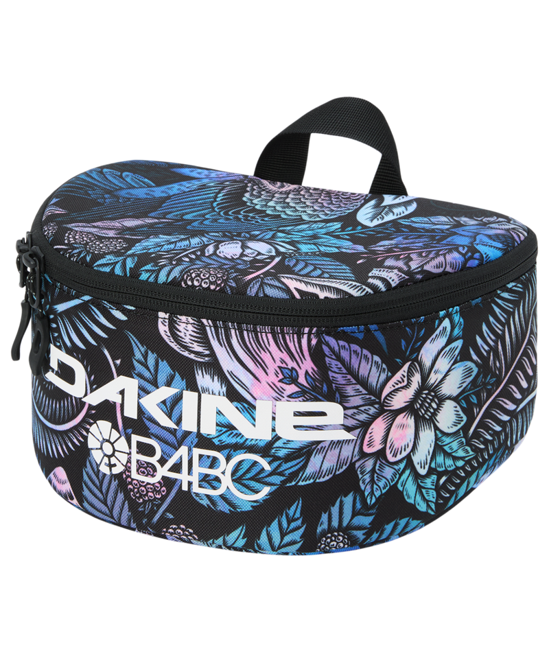 Dakine x B4BC Goggle Stash