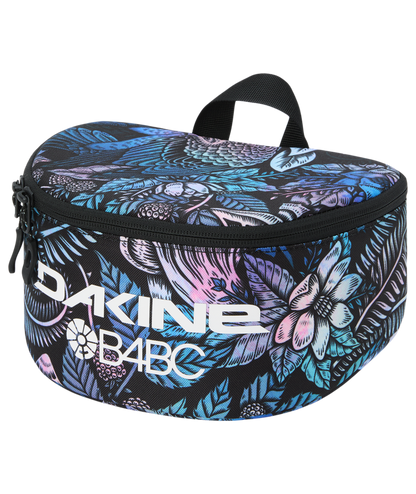 Dakine x B4BC Goggle Stash