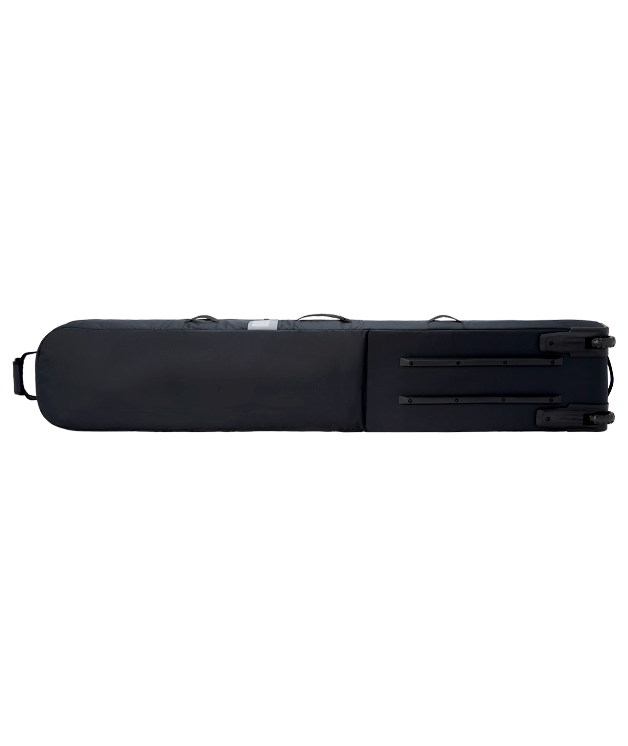 Dakine x B4BC Low Roller Snowboard Bag