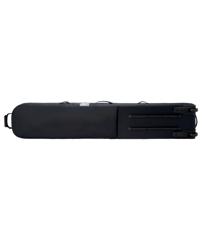 Dakine x B4BC Low Roller Snowboard Bag