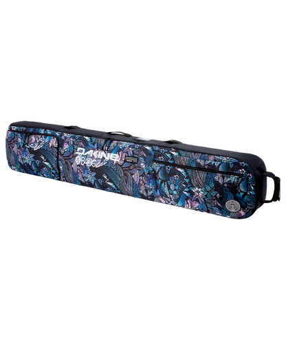 Dakine x B4BC Low Roller Snowboard Bag
