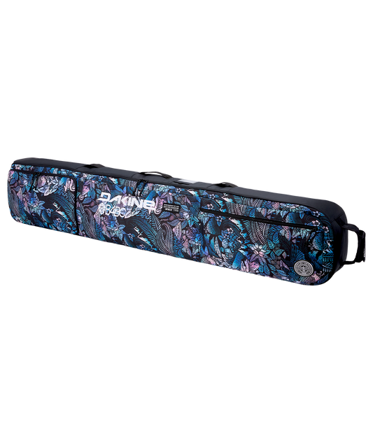 Dakine x B4BC Low Roller Snowboard Bag