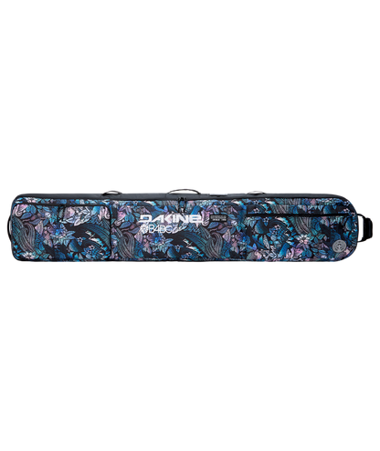 Dakine x B4BC Low Roller Snowboard Bag