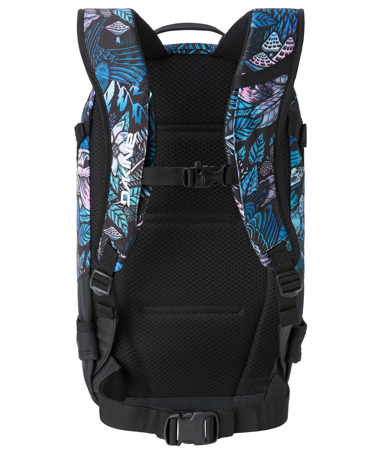 Dakine x B4BC Heli Pro Backpack - Women's
