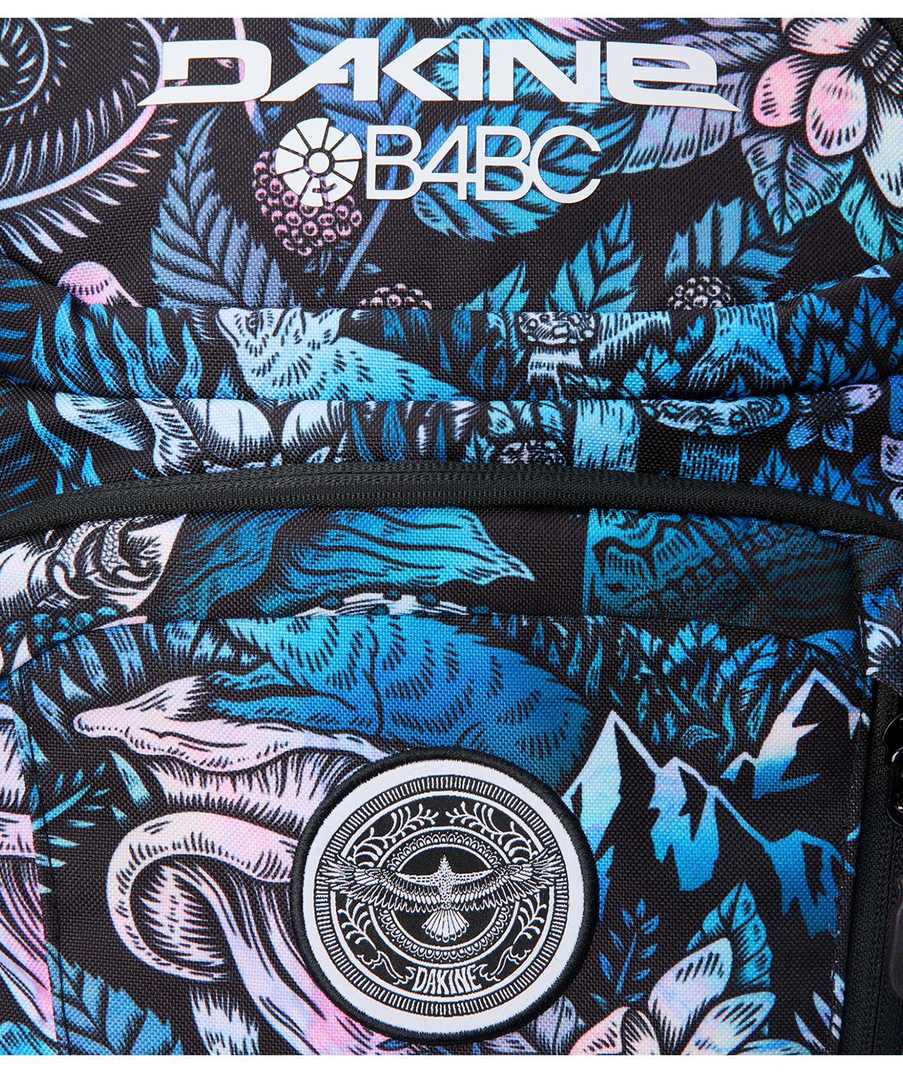 Dakine x B4BC Heli Pro Backpack - Women's