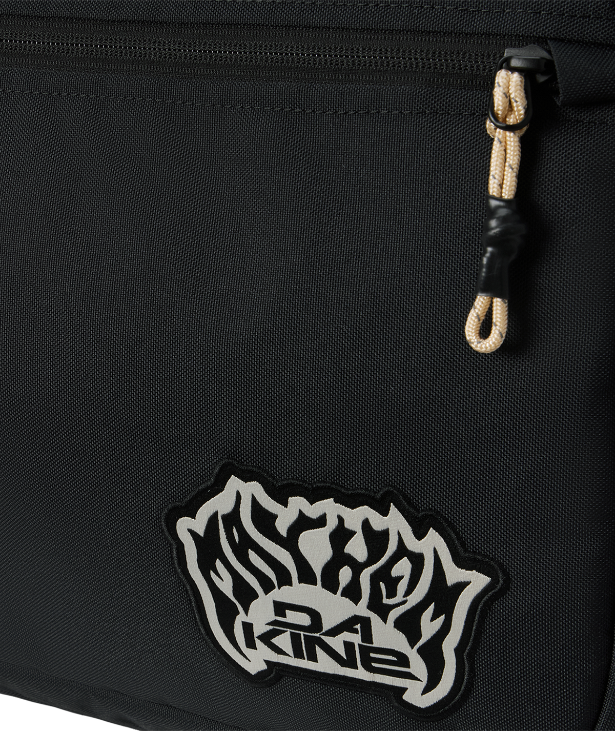 Dakine Mayhem Marron Low Roller Snowboard Bag X Mayhem