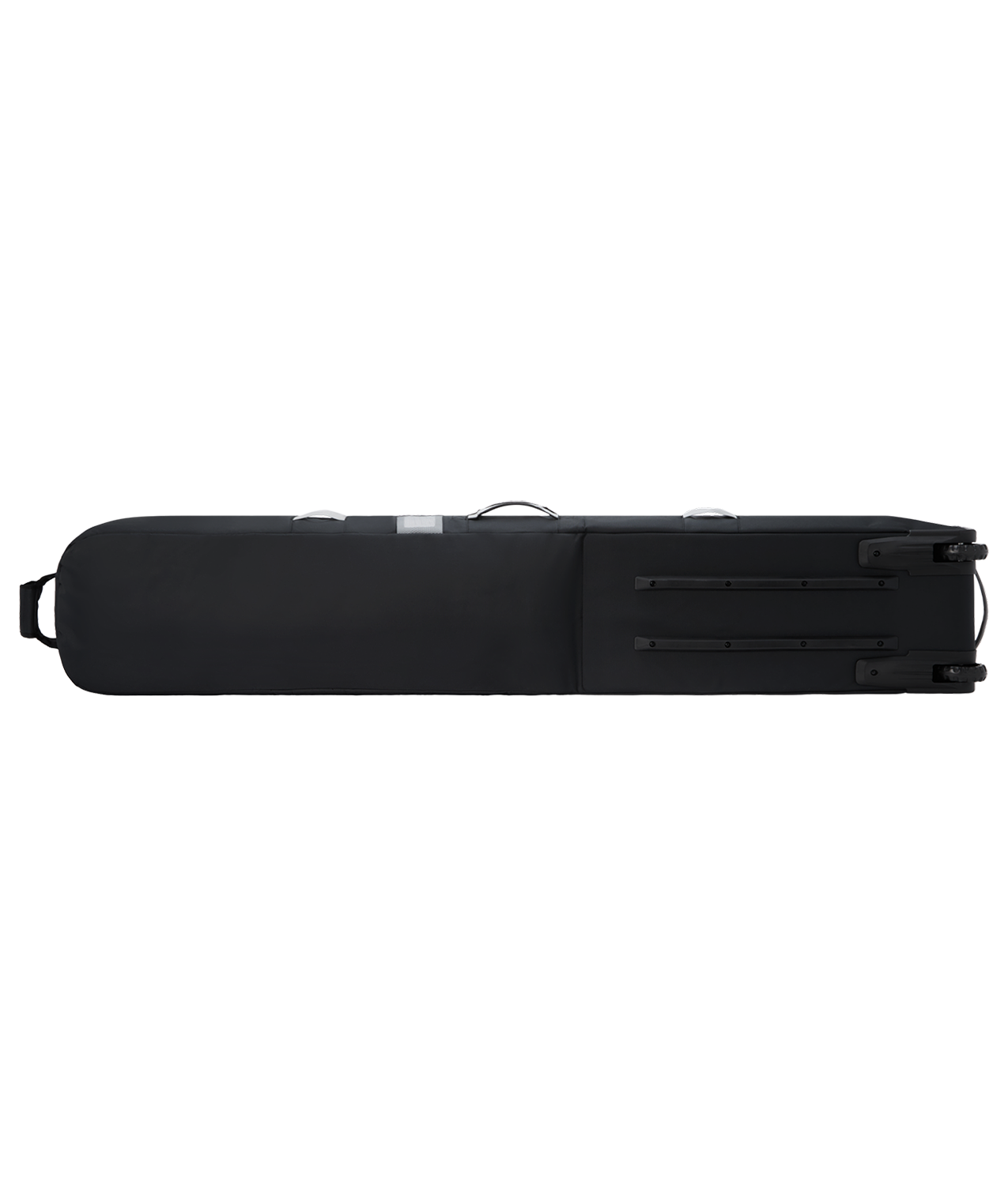Dakine x Mayhem Low Roller Snowboard Bag