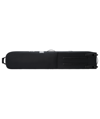 Dakine x Mayhem Low Roller Snowboard Bag