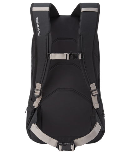 Dakine x Mayhem Mission Backpack 25L
