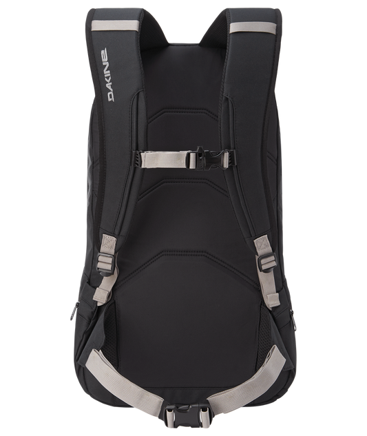 Dakine x Mayhem Mission Backpack 25L