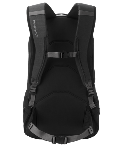 Dakine Mission Backpack 25L