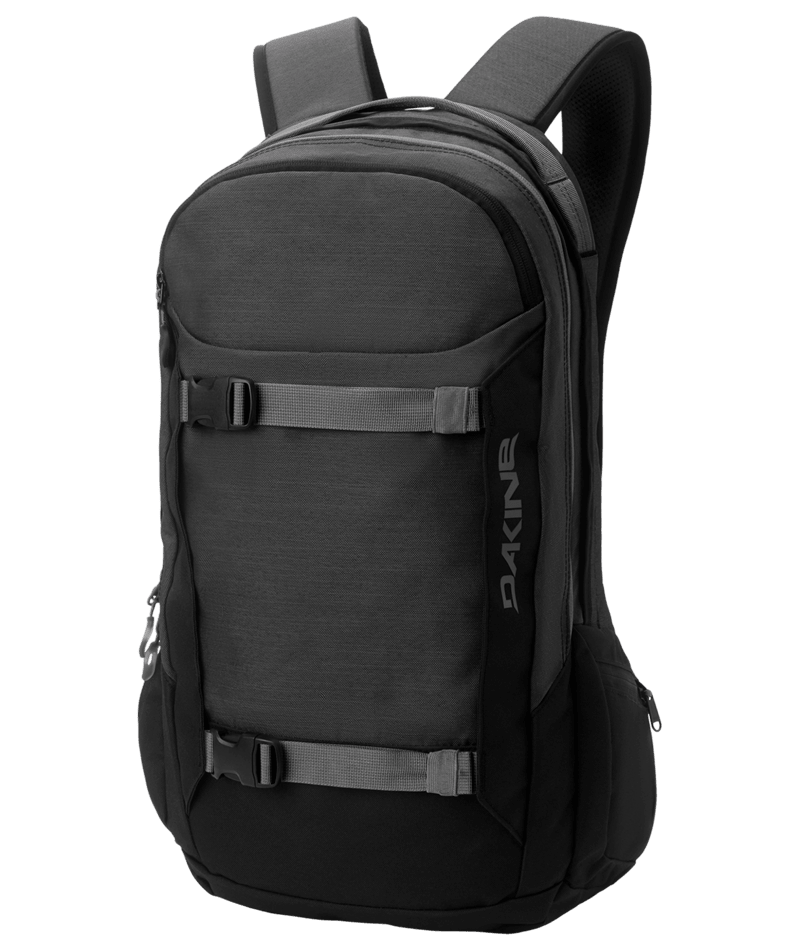 Dakine Mission Backpack 25L