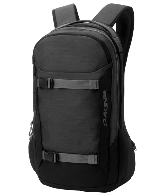 Dakine Mission Backpack 25L