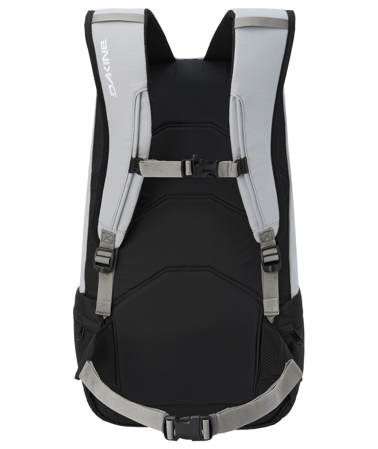 Dakine Mission Backpack 25L