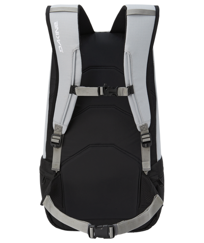 Dakine Mission Backpack 25L