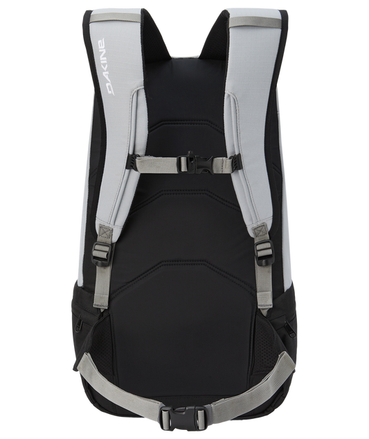 Dakine Mission Backpack 25L