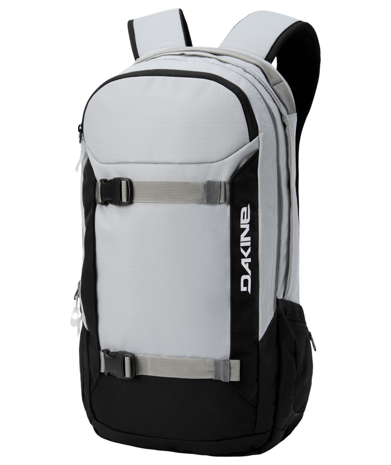 Dakine Mission Backpack 25L