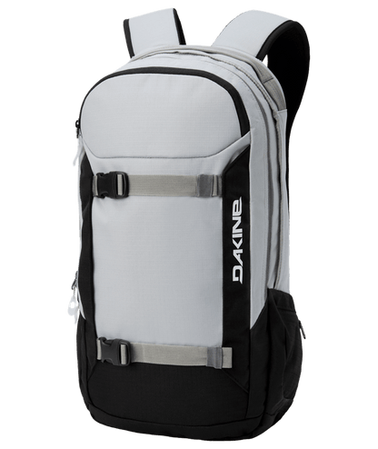 Dakine Mission Backpack 25L